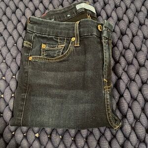 Women’s skinny Jeans
